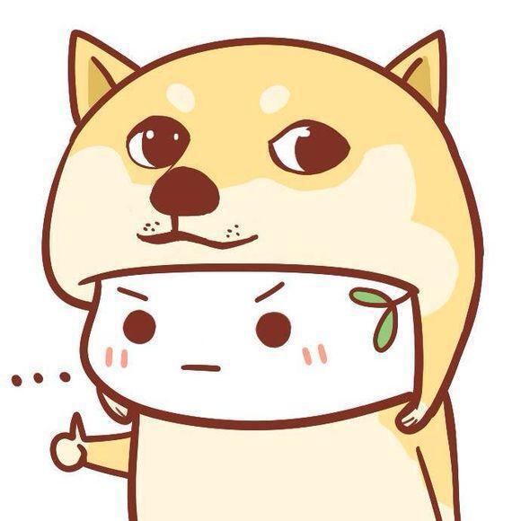 熊猫自助下单网站,哔哩哔哩点赞业务平台_抖音点赞自助平台24小时全网最低_抖音推流推广平台